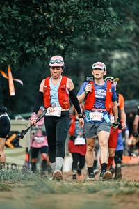 BIB: 
                            <button type="button" onclick="openModal(25971339)" class="btn btn-primary btn-sm float-right btn-popup" data-toggle="modal" data-target=".modal-high-quality">
                        <i class="fas fa-shopping-cart"></i> Add to Cart
                    </button>
                                            <button type="button" onclick="isThisMe(25971339, true)" class="btn btn-success btn-sm float-right btn-popup btn-isme hidden" data-toggle="tooltip" data-placement="bottom" title="นี่คือรูปของคุณใช่ไหม คลิกที่นี่เพื่อเอาเข้าอัลบั้ม">
                        <i class="fas fa-plus"></i> Add to album
                    </button>
                    <button type="button" onclick="isThisMe(25971339, false)" class="btn btn-warning btn-sm float-right btn-popup btn-isnotme hidden">
                        <i class="fas fa-ban"></i> Remove from album
                    </button>